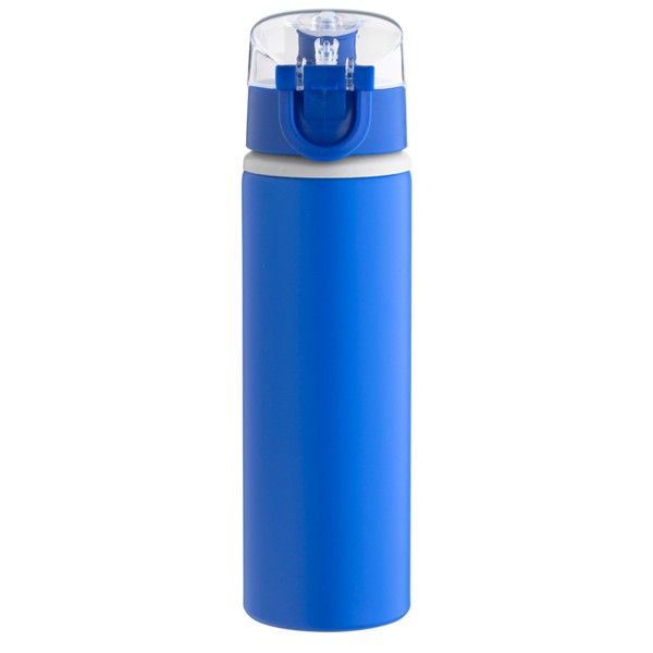 Hermosa Aluminum Water Bottle 27 oz. 1