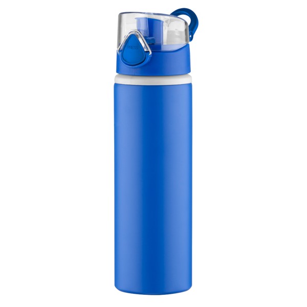Hermosa Aluminum Water Bottle 27 oz. 1
