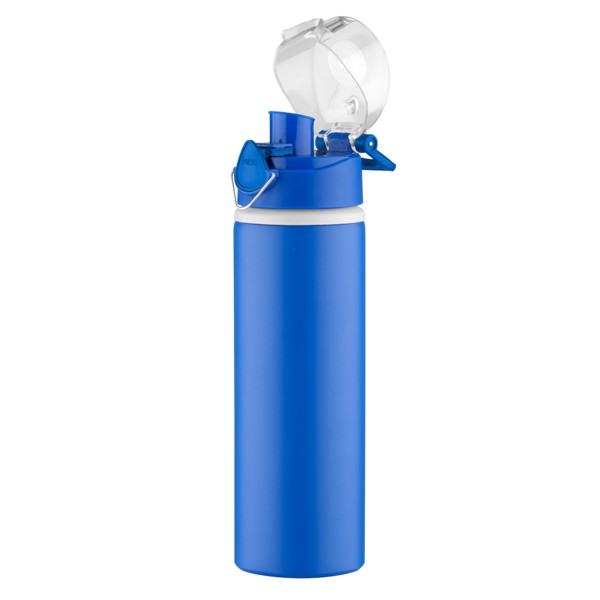 Hermosa Aluminum Water Bottle 27 oz. 1