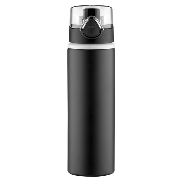 Hermosa Aluminum Water Bottle 27 oz. 1