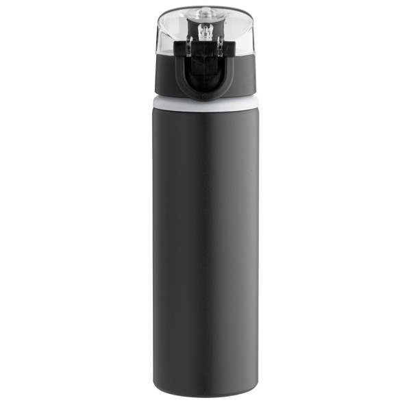 Hermosa Aluminum Water Bottle 27 oz. 1