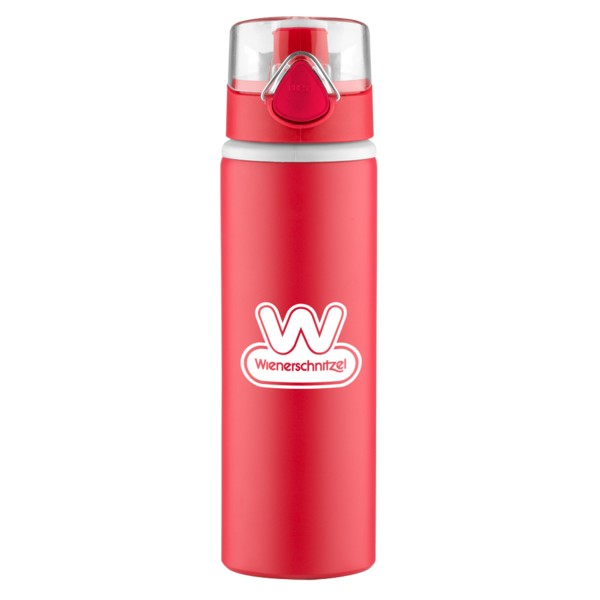 Hermosa Aluminum Water Bottle 27 oz. 1