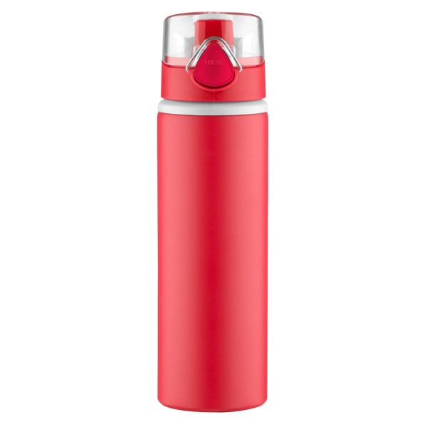 Hermosa Aluminum Water Bottle 27 oz. 1