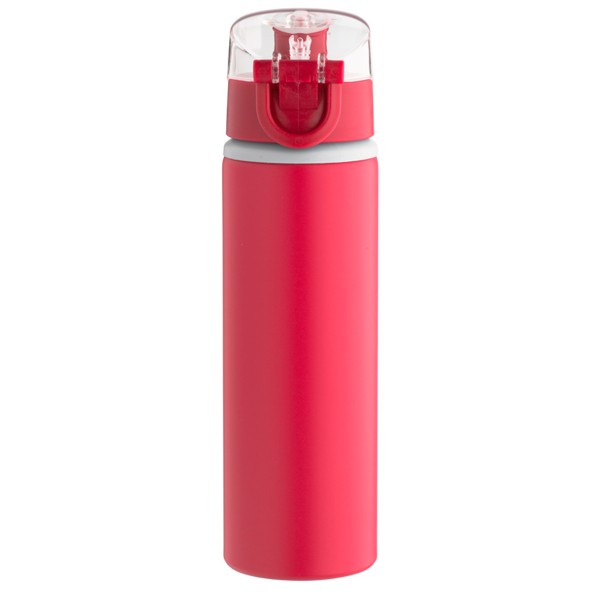 Hermosa Aluminum Water Bottle 27 oz. 1