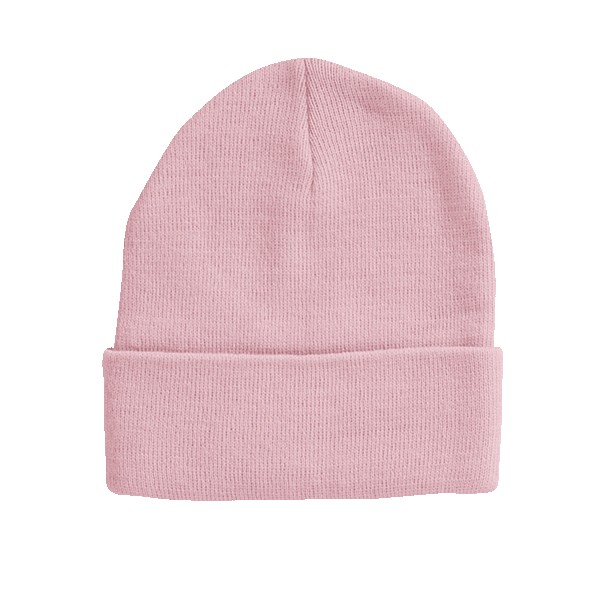 Sportsman SP12 12" Knit Beanie 1
