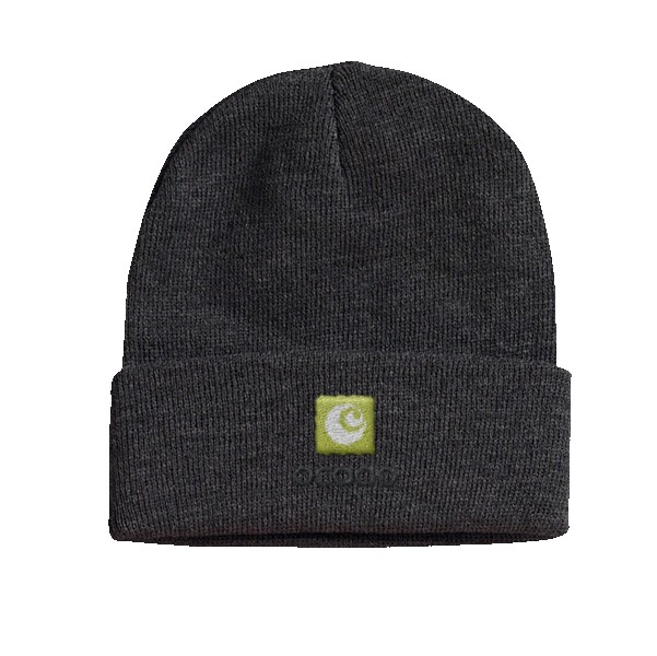Sportsman SP12 12" Knit Beanie 1