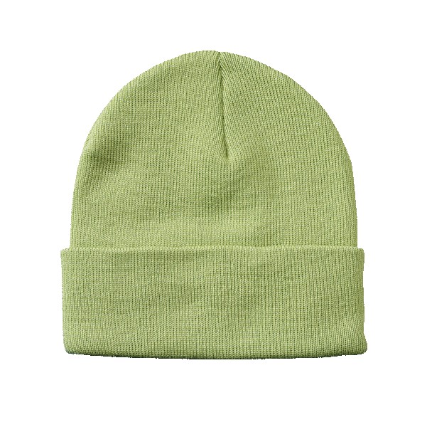 Sportsman SP12 12" Knit Beanie 1