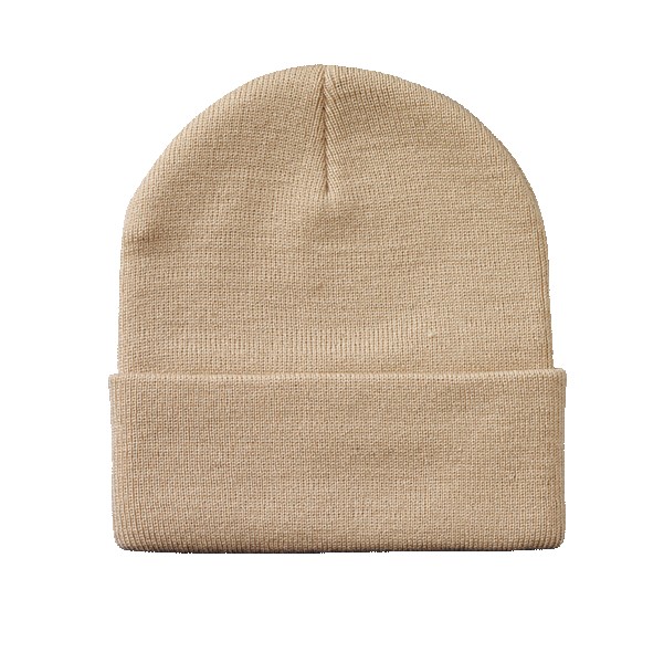 Sportsman SP12 12" Knit Beanie 1