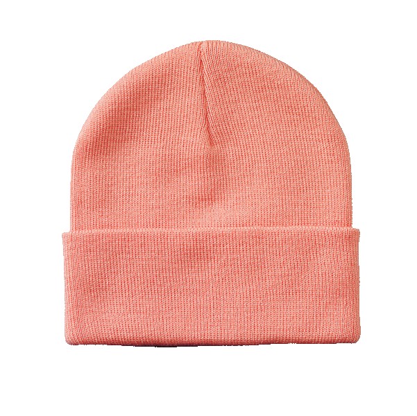 Sportsman SP12 12" Knit Beanie 1