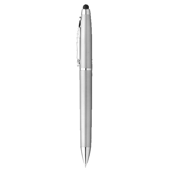 Ellison Hotel Stylus Pen 1