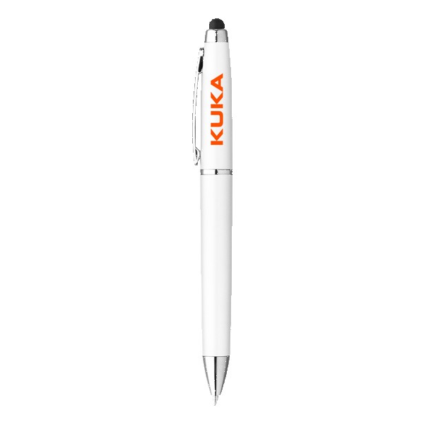 Ellison Hotel Stylus Pen 1