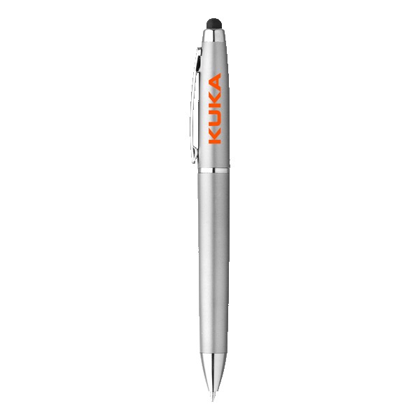 Ellison Hotel Stylus Pen 1