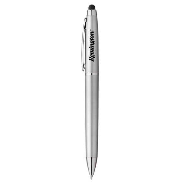 Ellison Hotel Stylus Pen 1