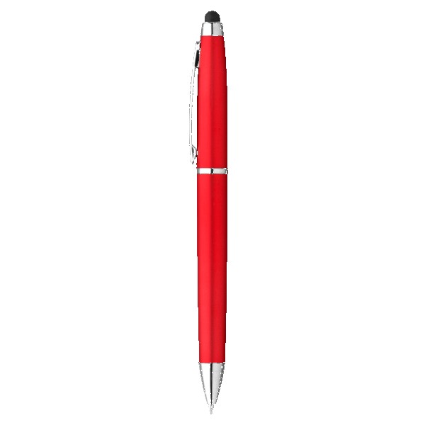 Ellison Hotel Stylus Pen 1