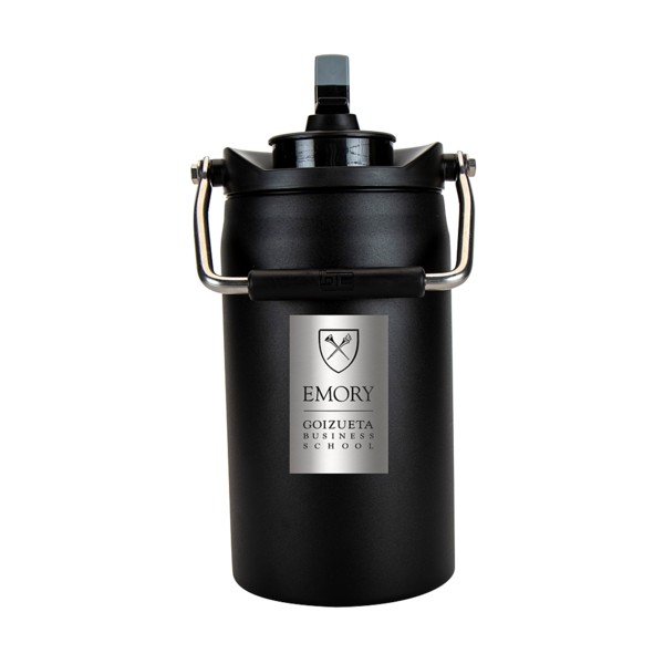Basecamp 64oz Teton Half Gallon Water Jug 1