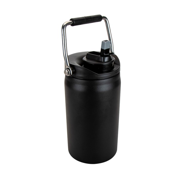 Basecamp 64oz Teton Half Gallon Water Jug 1