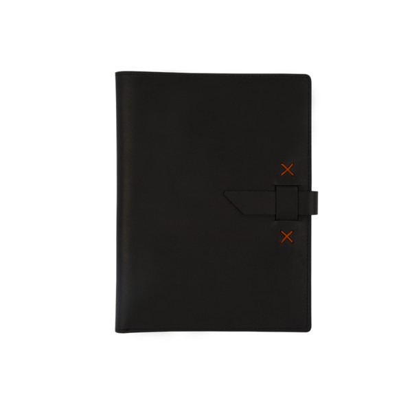 Tasker Padfolio 1