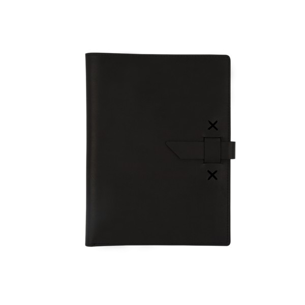 Tasker Padfolio 1
