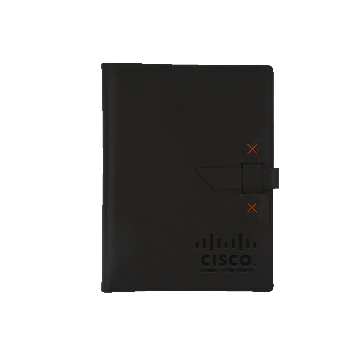 Tasker Padfolio 1