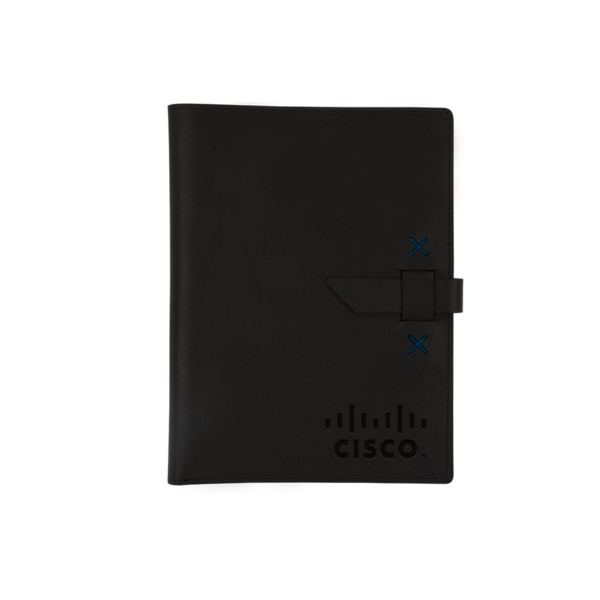 Tasker Padfolio 1