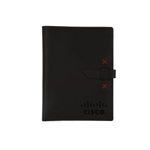 Tasker Padfolio 1
