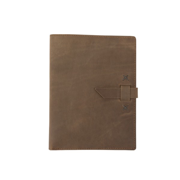 Tasker Padfolio 1