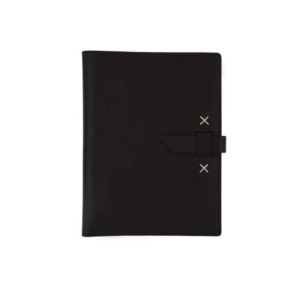 Tasker Padfolio 1