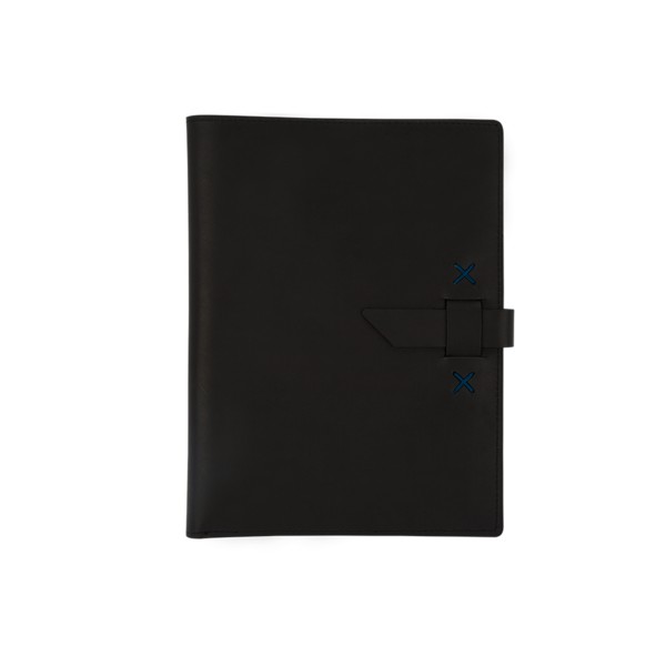 Tasker Padfolio 1