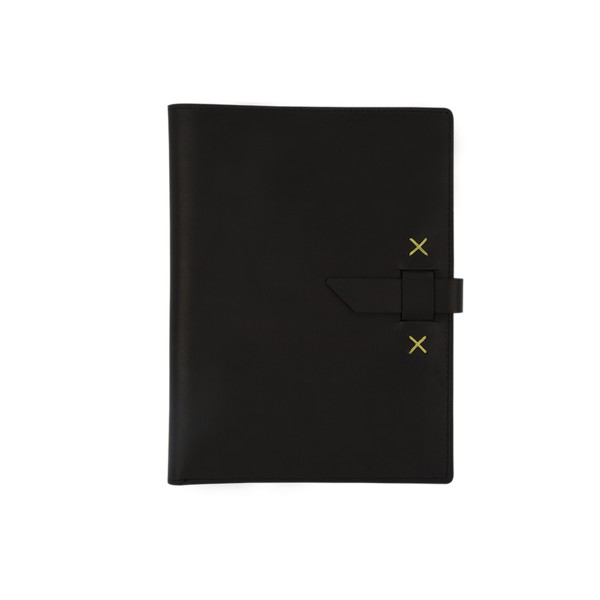 Tasker Padfolio 1