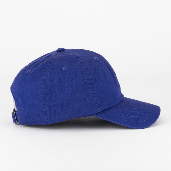 Basecamp Midway Cap 1