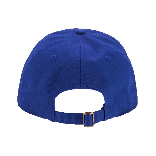 Basecamp Midway Cap 1