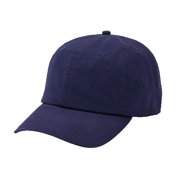 Basecamp Midway Cap 1