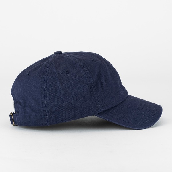 Basecamp Midway Cap 1