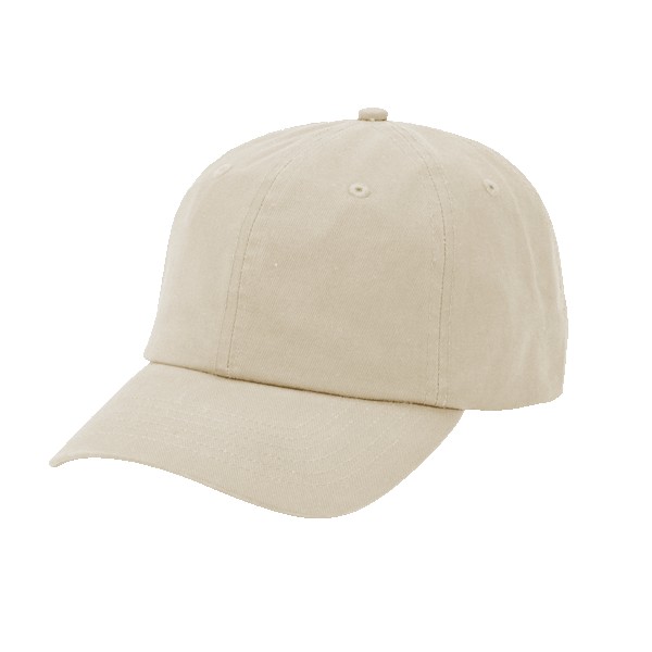 Basecamp Midway Cap 1
