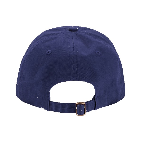 Basecamp Midway Cap 1