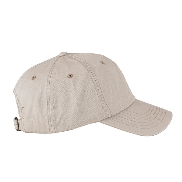 Basecamp Midway Cap 1