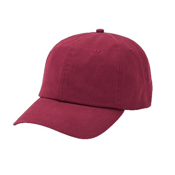 Basecamp Midway Cap 1