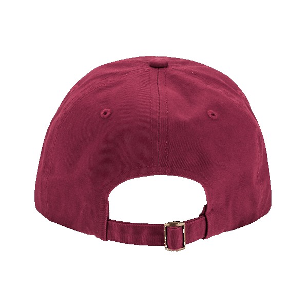 Basecamp Midway Cap 1