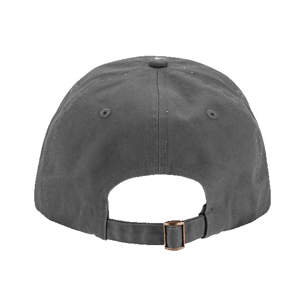 Basecamp Midway Cap 1