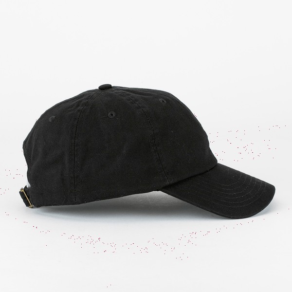 Basecamp Midway Cap 1