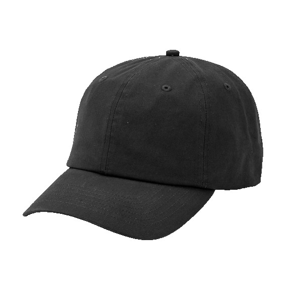 Basecamp Midway Cap 1