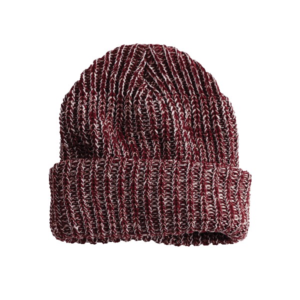 Sportsman SP90 12" Chunky Knit Cap 1