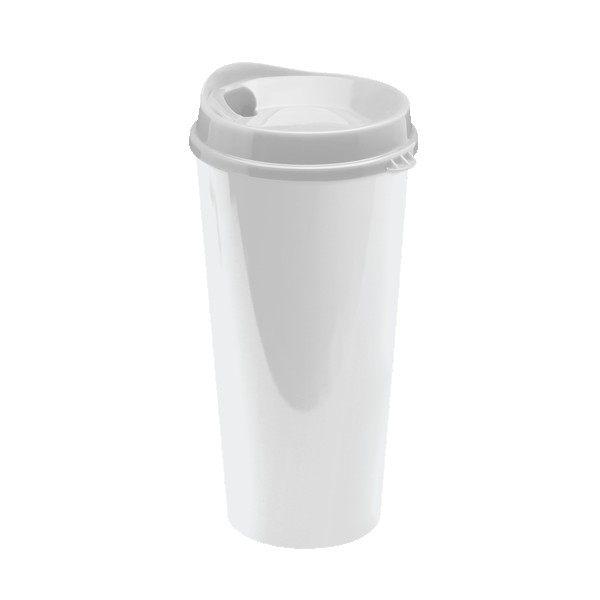 Gear Grinder 20oz Auto Tumbler 1
