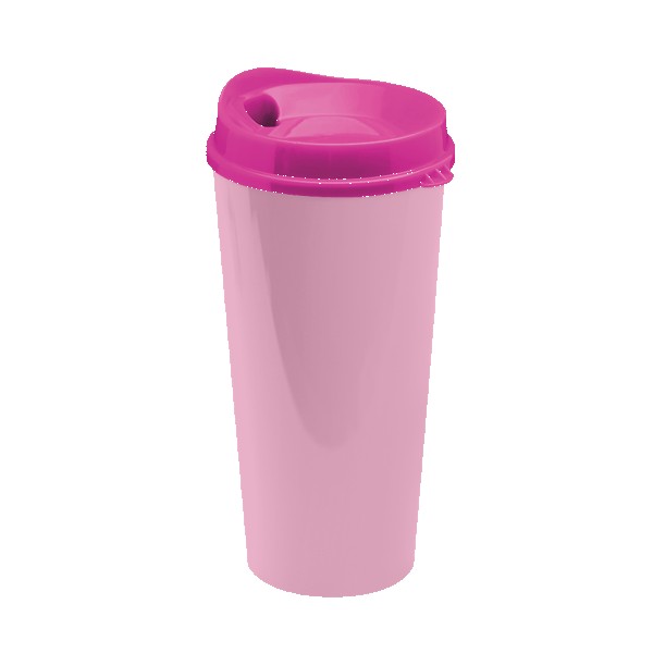 Gear Grinder 20oz Auto Tumbler 1