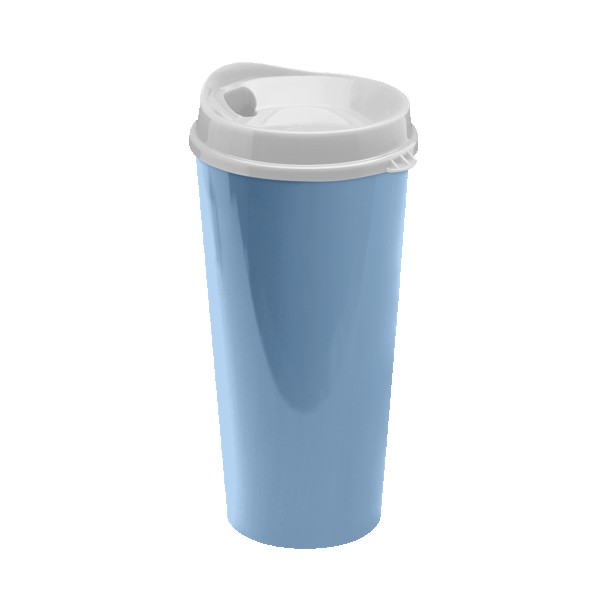 Gear Grinder 20oz Auto Tumbler 1