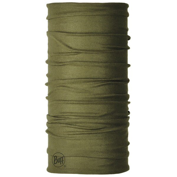 Buff CoolNet UV+ Gaiter 1