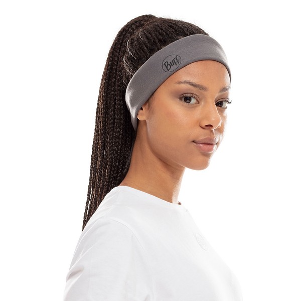 Buff CoolNet UV+ Gaiter 1