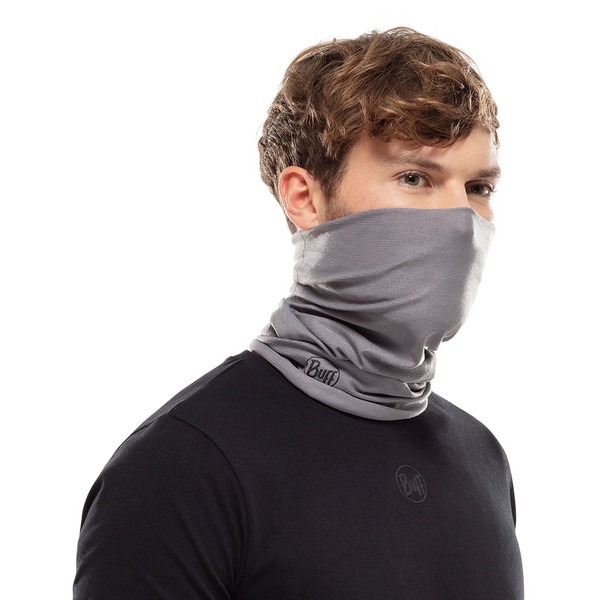 Buff CoolNet UV+ Gaiter 1