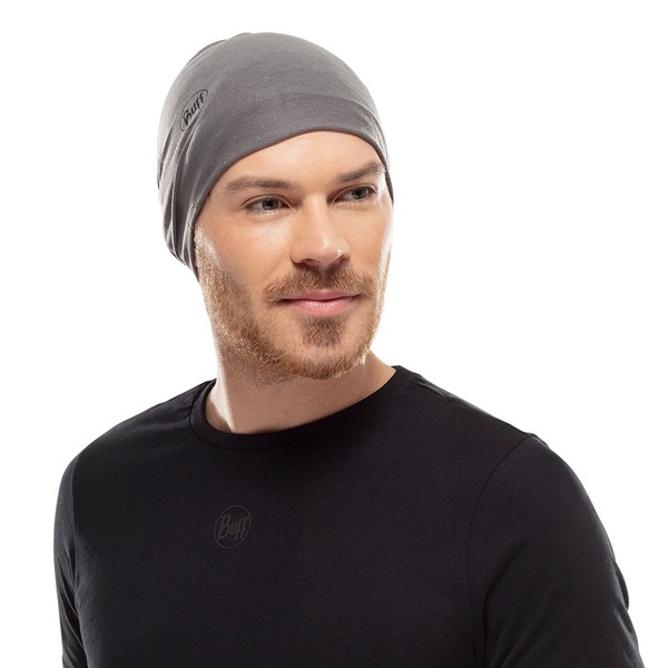Buff CoolNet UV+ Gaiter 1