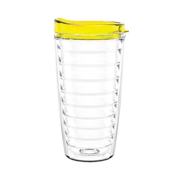 Field Tumbler 1